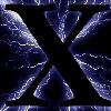 XRaYdeR