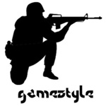 Zymotix